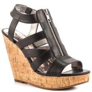 Kaila Wedge- Carlos by Carlos Santana